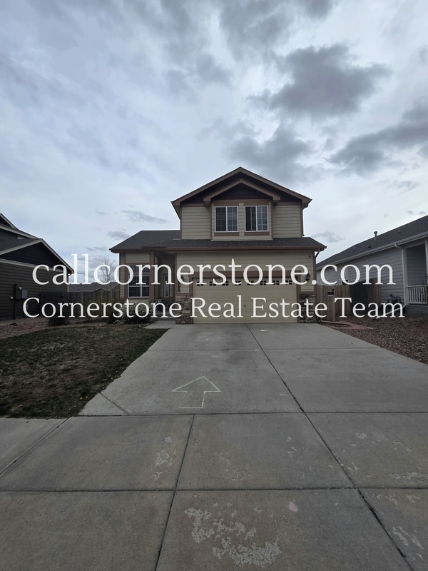 Building Photo - 4230 Arvol Cir