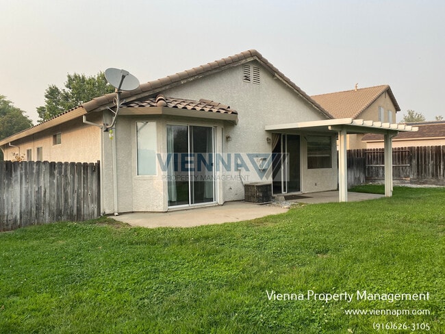 Building Photo - 1347 Hartley Way