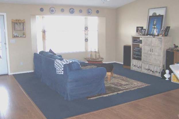 Building Photo - 1096 Gadwall Way