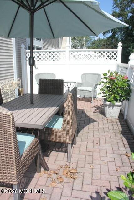 Building Photo - 23 Tarpon Dr