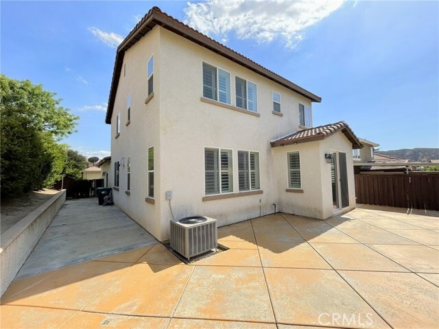 Building Photo - 11257 Shore Ct