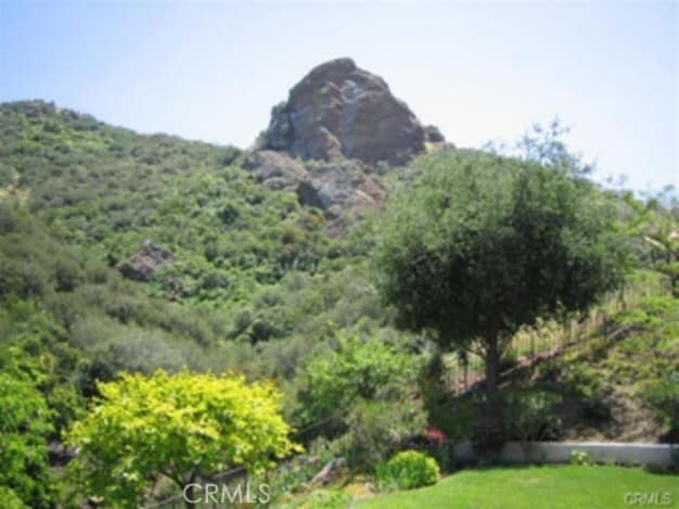 Building Photo - 1838 Kirsten Lee Dr
