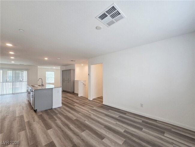 Building Photo - 2843 Kona Blue Ln