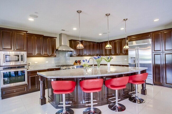 Building Photo - POOL | PRIVATE | Large Estate with Resort-Style Amenities