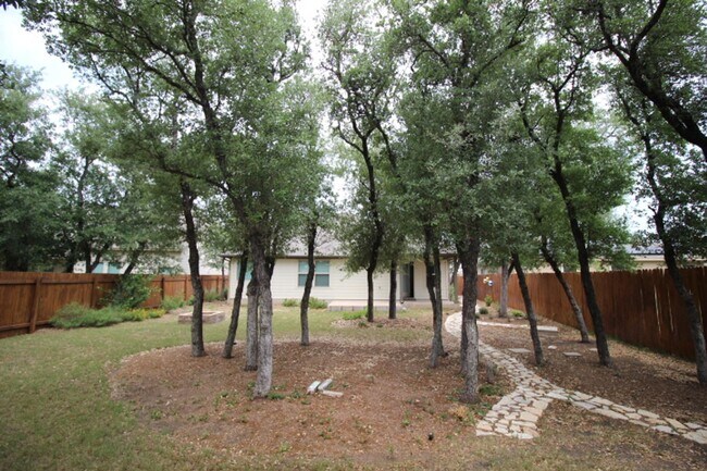 Building Photo - Home in Larkspur for lease