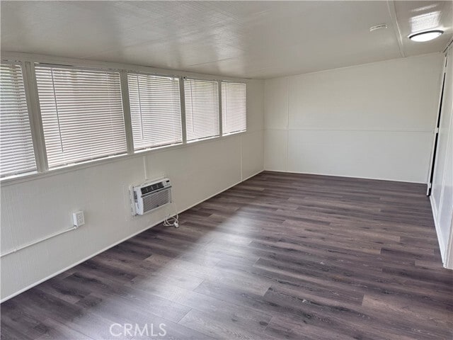 Building Photo - 419 Cajon St