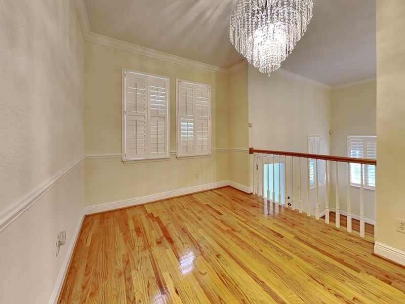 Building Photo - 3315 W De Leon St