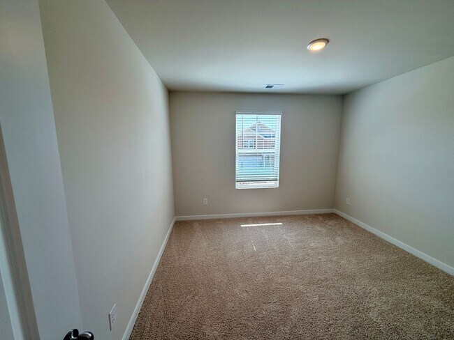 Building Photo - New Construction; Primary on Main Floor; 4BR/2.5BA