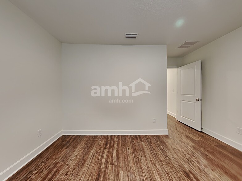 Building Photo - 11487 Fox Hollow Ct