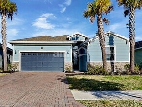 Building Photo - 64 Cobalt Ln
