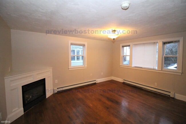 Building Photo - 67 Hopedale St