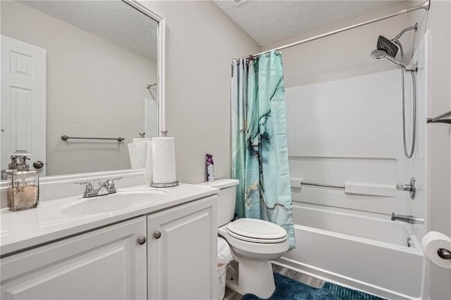 Building Photo - 3370 Flagstone Trce