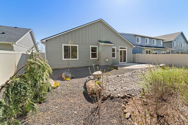Building Photo - 8581 N Orch Ct
