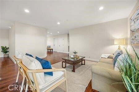 Building Photo - 33872 Granada Dr