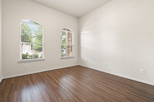 Building Photo - 11638 Poppy Sands