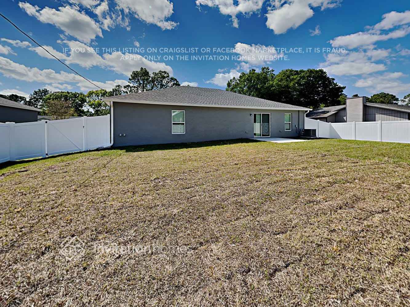 Building Photo - 711 NW 1st Ln