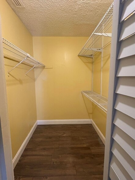 Building Photo - 1211 NW 29th Terrace