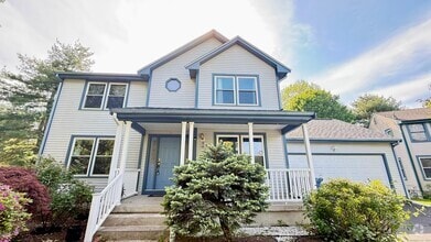 Building Photo - 28 Walcott Green