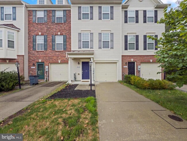 Building Photo - 7425 Willow View Ln
