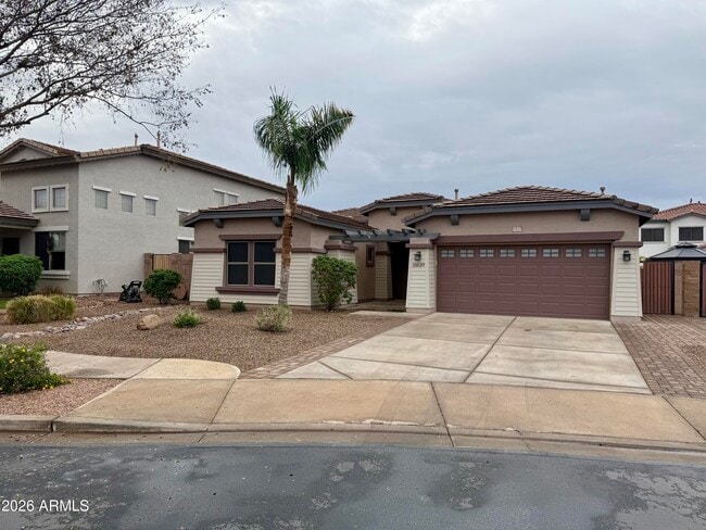 Building Photo - 18639 E Lark Dr