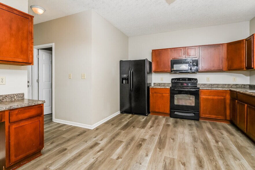 Building Photo - 3151 Limber Pine Dr