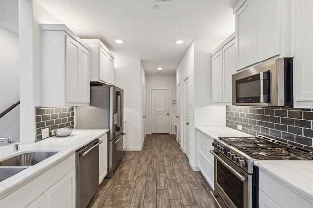 Building Photo - 2756 Starburst Dr