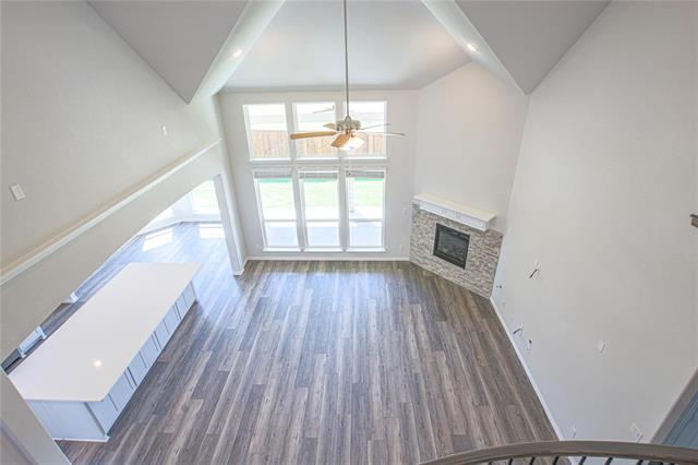 Building Photo - 612 Cattle Chute Ct