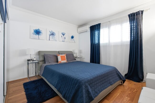 Building Photo - 2BR/1BA Condo with Resort-Style Amenities & Low-Maintenance Living