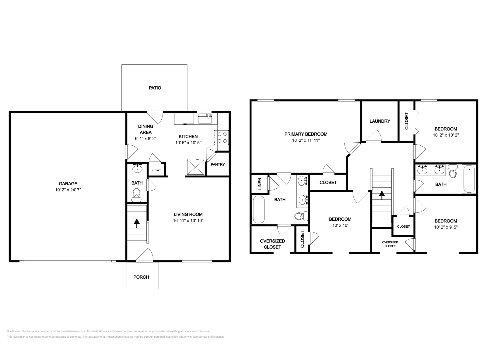 Building Photo - 131 Drewsbury Dr