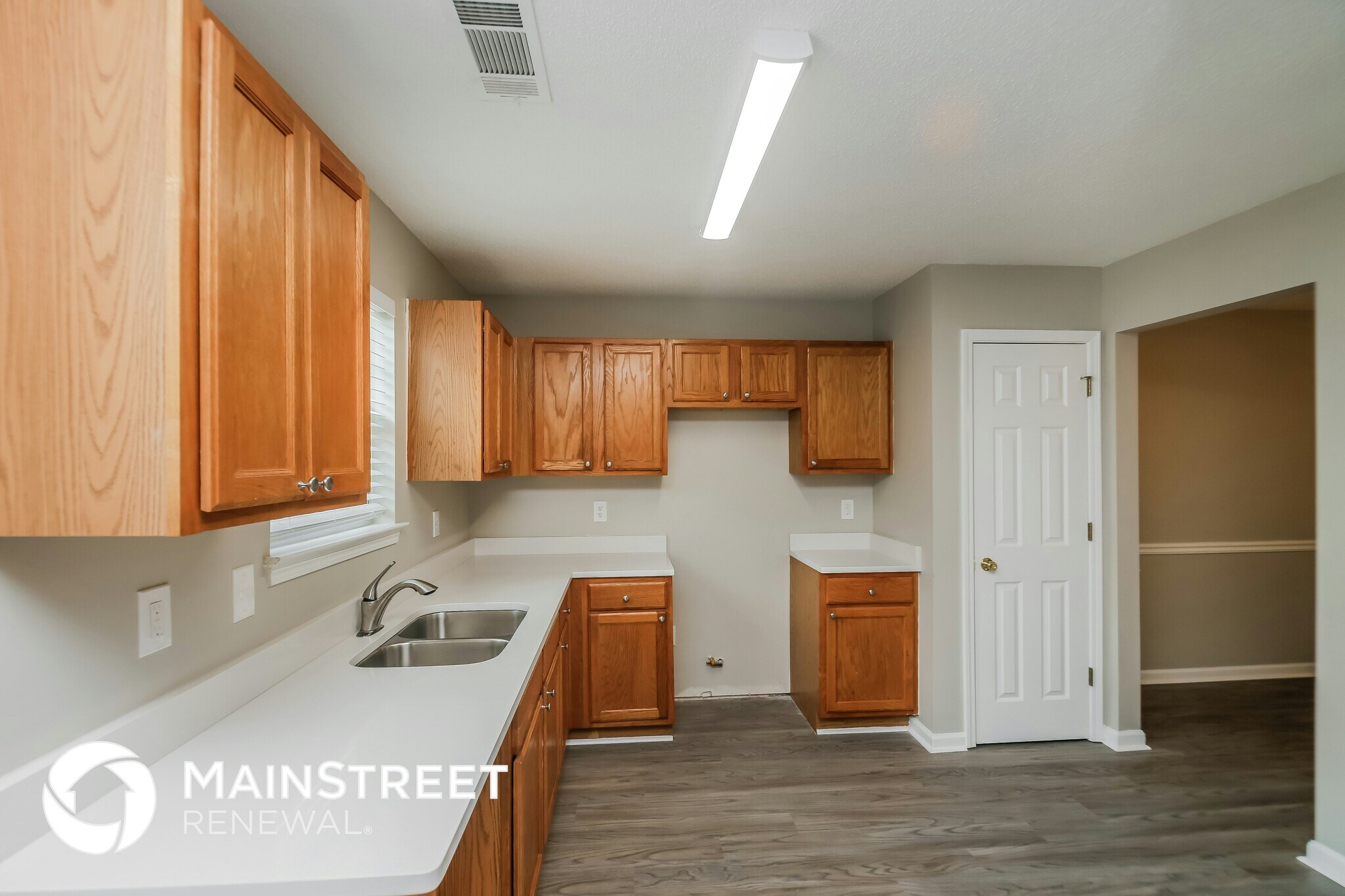 Building Photo - 2635 Thunder Basin Way