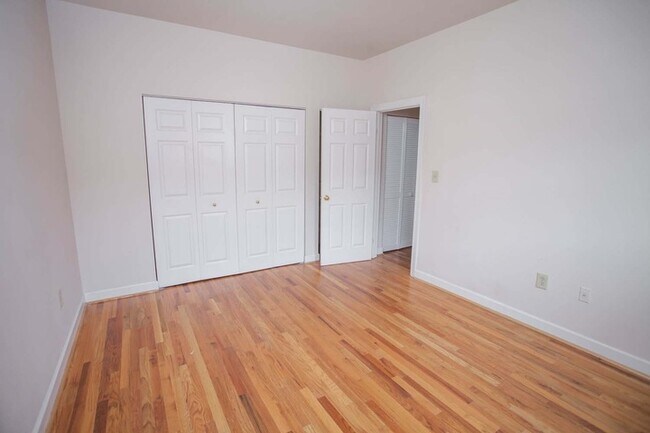 Floorplan - Kingsbury