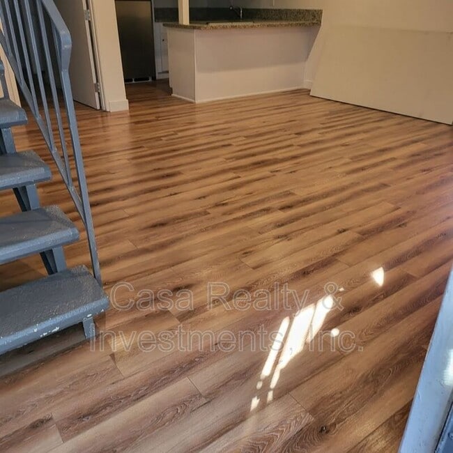 Building Photo - 3371 E Andy St