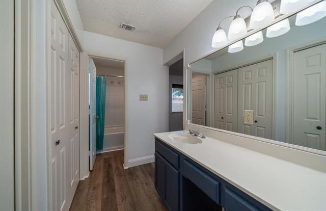 Building Photo - 7936 Berrybrook Dr