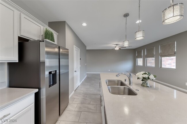 Building Photo - 1009 Cetona Ct