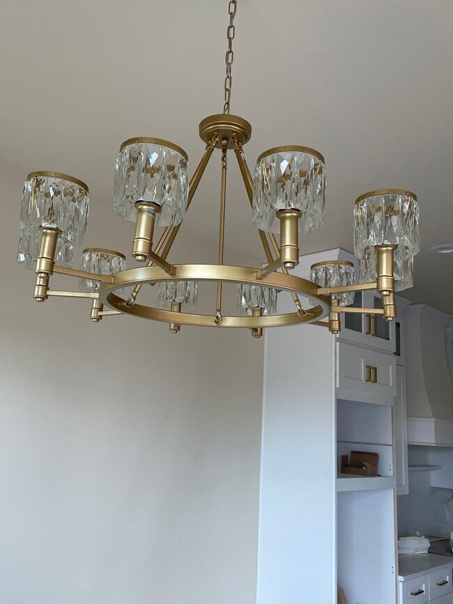 Building Photo - 2802 Tom Morris Rd