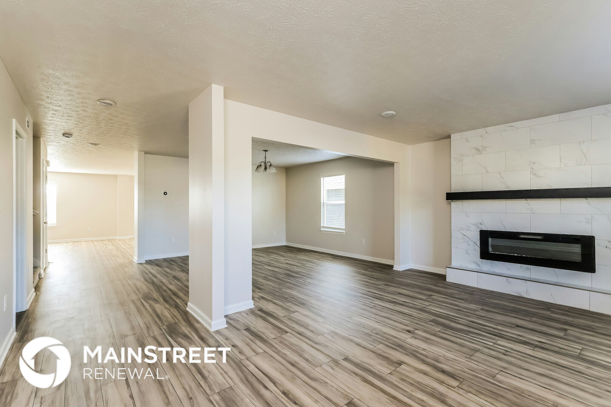 Building Photo - 1213 Johnson Ridge Rd