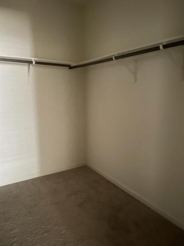 Building Photo - 501 Swift Current Dr