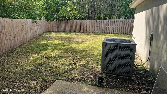Building Photo - 7823 Mordecai Ct