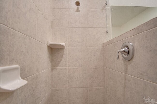 Building Photo - 4620 Sago Palm Cir