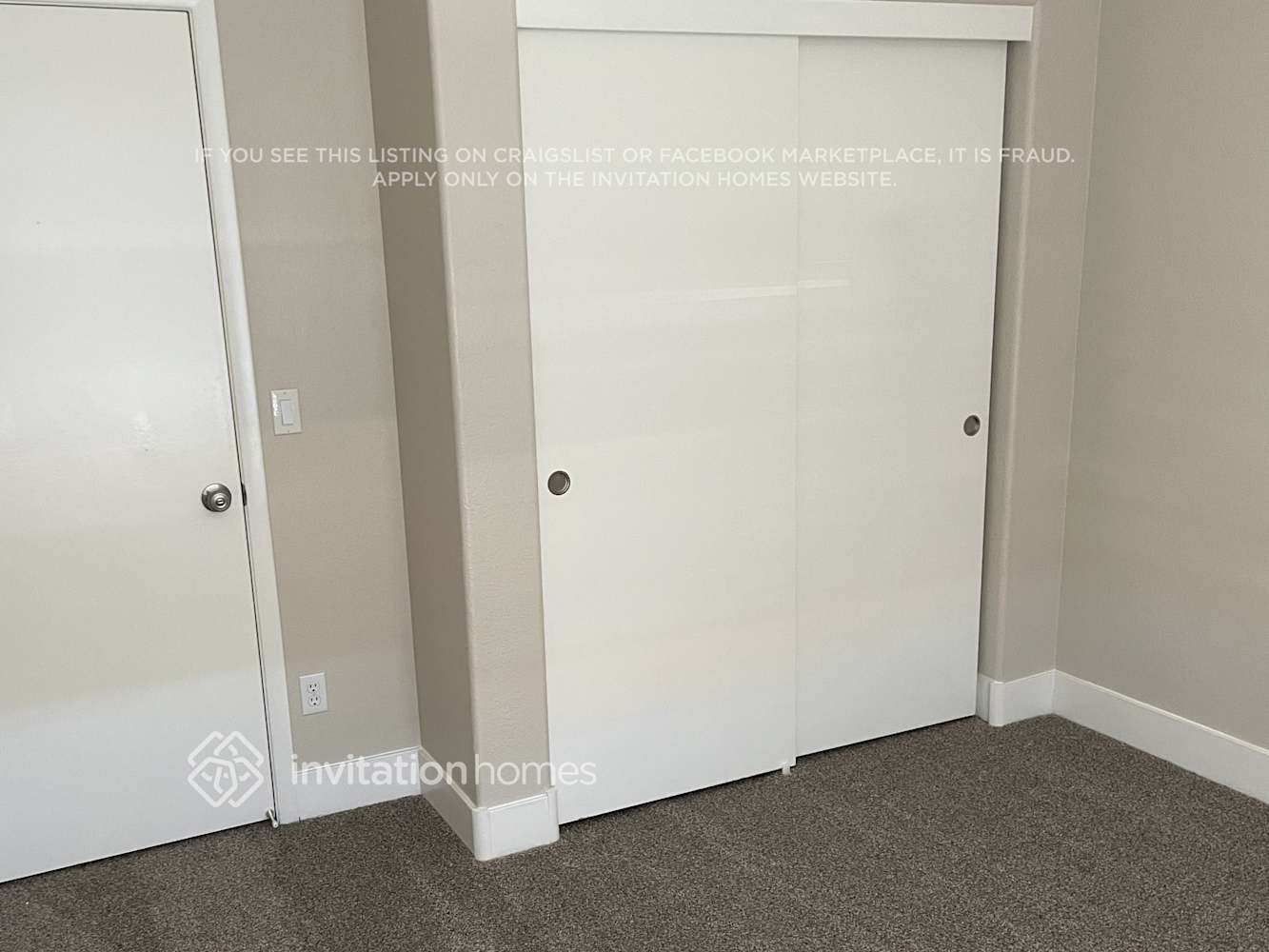 Building Photo - 7812 Picnic St