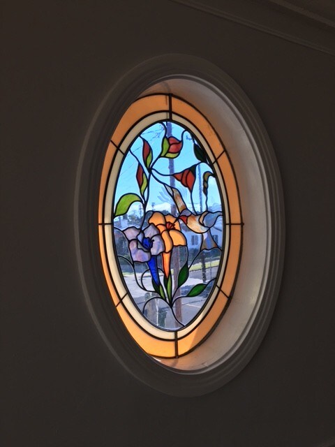 Building Photo - 2016 S Patton Ave