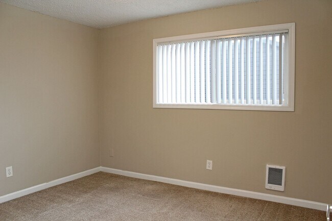 Building Photo - yanke02