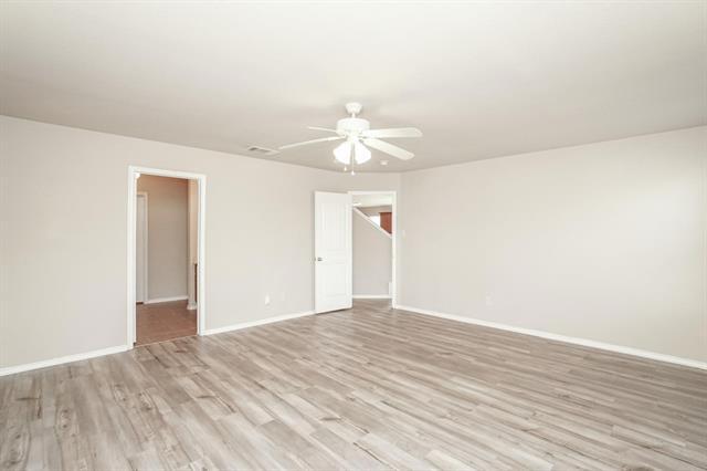 Building Photo - 436 Andalusian Trail
