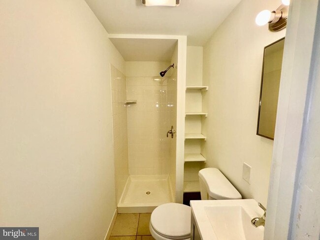 Building Photo - 2148 Green St