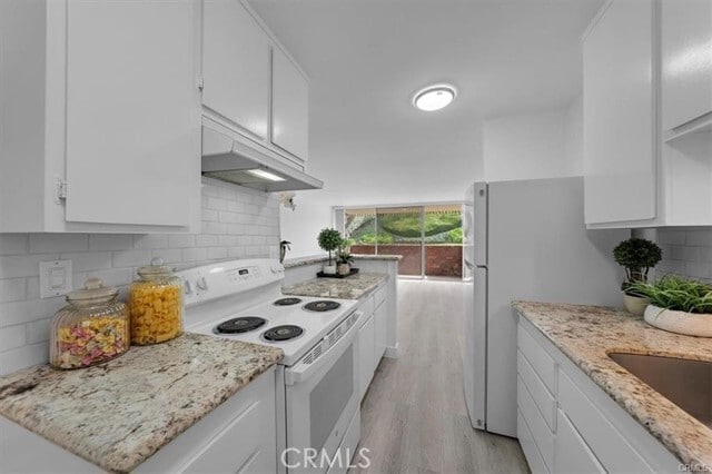 Building Photo - 6542 Ocean Crest Dr