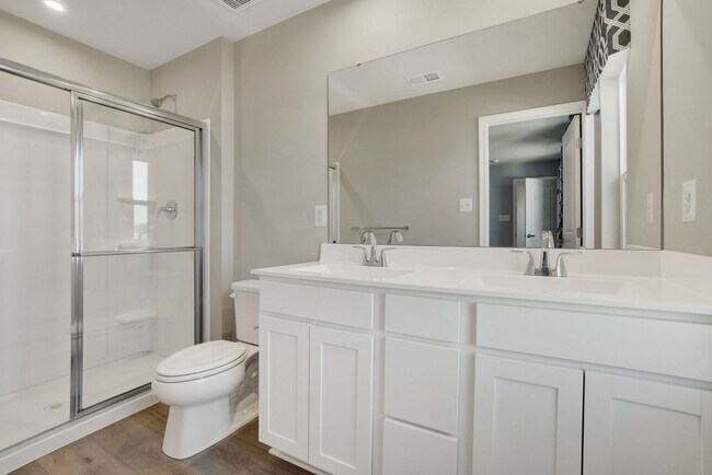 Building Photo - 69 Summerfield Dr