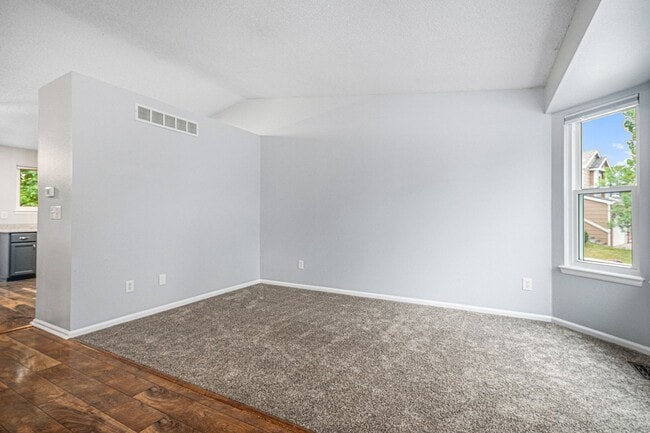 Building Photo - 11316 Rodeo Cir