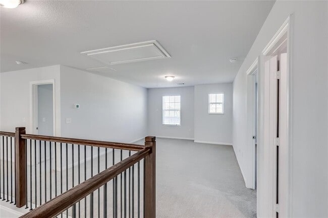 Building Photo - 6601 Avila Way