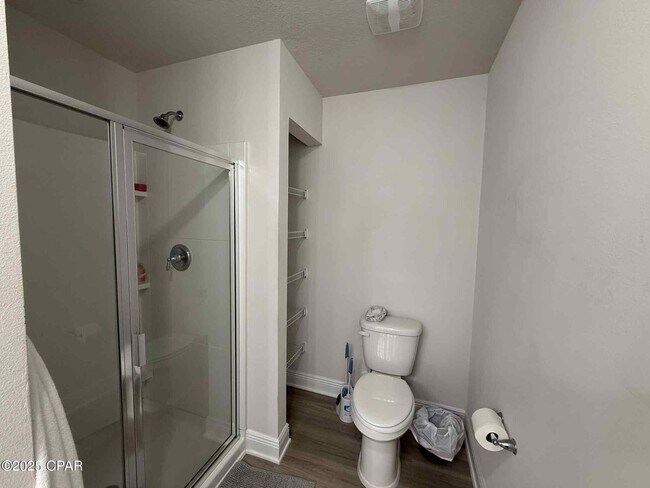 Building Photo - 7578 Shadow Lake Dr