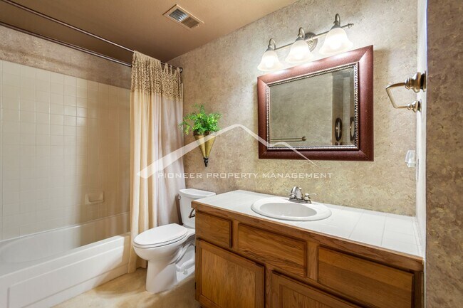 Building Photo - Townhome West Of Cherry Creek Reservoir With 2 Car Garage!